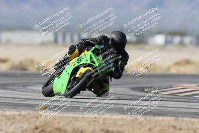 media/Dec-04-2025-Racers Edge (Thu) [[5ebc9f124d]]/2-A Group/2-Session 2 (Turn 4)/